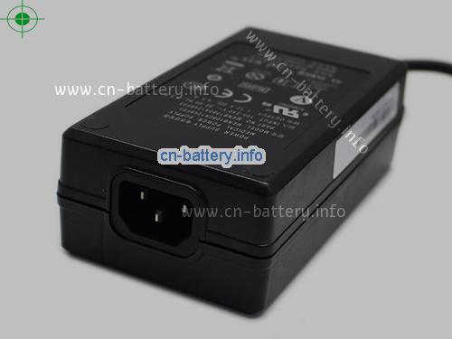  image 4 for  SL 12V 6.5A笔记本适配器，笔记本电脑充电器在线網購,SL12V6.5A78W-4PIN-ZZYF 