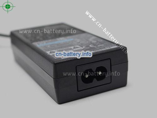  image 4 for  SONY 12V 3A笔记本适配器，笔记本电脑充电器在线網購,SONY12V3A36W-4holes 