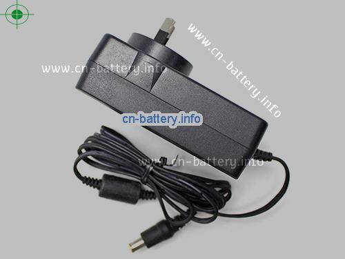  image 3 for  SONY 15V 3A笔记本适配器，笔记本电脑充电器在线網購,SONY15V3A45W-6.5x4.0mm-AU 