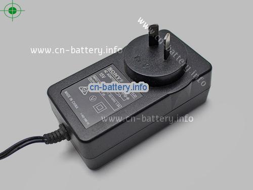  image 4 for  SONY 15V 3A笔记本适配器，笔记本电脑充电器在线網購,SONY15V3A45W-6.5x4.0mm-AU 