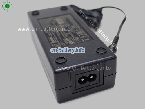  image 4 for  SONY 20V 4A笔记本适配器，笔记本电脑充电器在线網購,SONY20V4A80W-6.5x4.3mm 