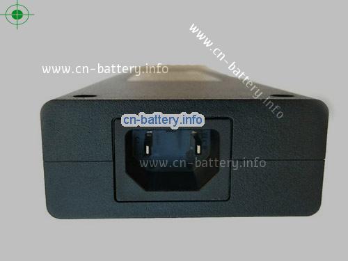  image 3 for  SONY 24V 10A笔记本适配器，笔记本电脑充电器在线網購,SONY24V10A240W-USB 