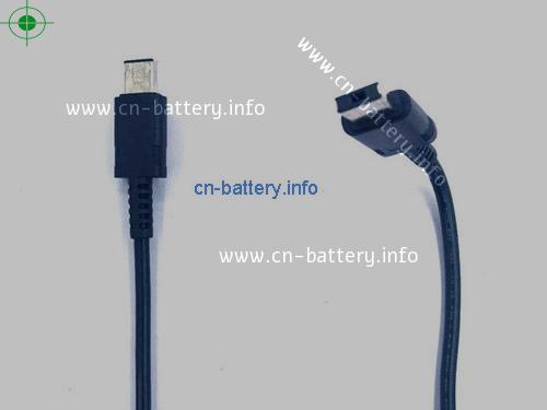  image 4 for  SONY 24V 10A笔记本适配器，笔记本电脑充电器在线網購,SONY24V10A240W-USB 