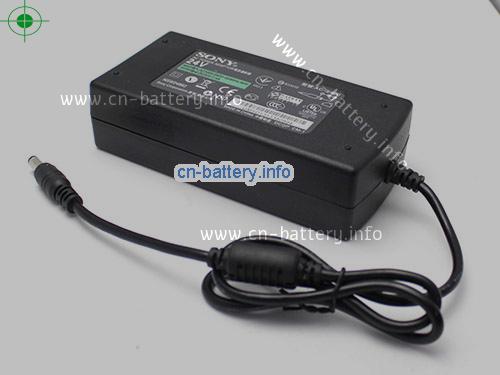  image 2 for  SONY 24V 4A笔记本适配器，笔记本电脑充电器在线網購,SONY24V4A96W-5.5x2.5mm 