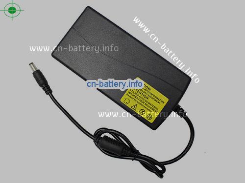  image 3 for  SONY 24V 4A笔记本适配器，笔记本电脑充电器在线網購,SONY24V4A96W-5.5x2.5mm 