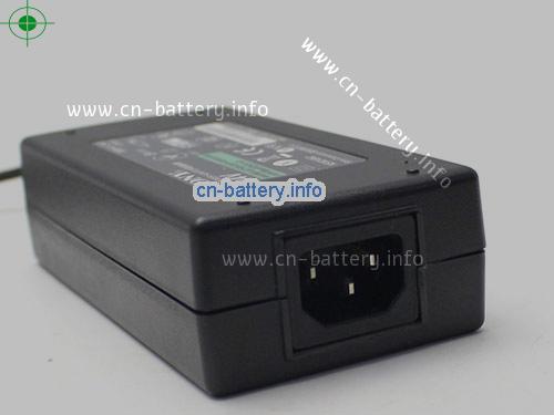  image 4 for  SONY 24V 4A笔记本适配器，笔记本电脑充电器在线網購,SONY24V4A96W-5.5x2.5mm 