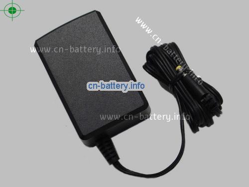  image 3 for  SONY 6V 2A笔记本适配器，笔记本电脑充电器在线網購,SONY6V2A12W-4.0x1.7mm-US 