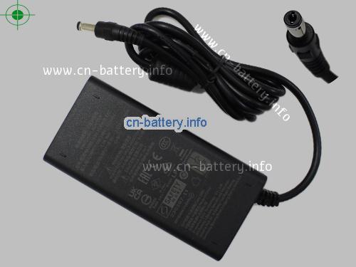  image 1 for  SOY 19V 3.42A笔记本适配器，笔记本电脑充电器在线網購,SOY19V3.42A65W-5.5x2.5mm-327 