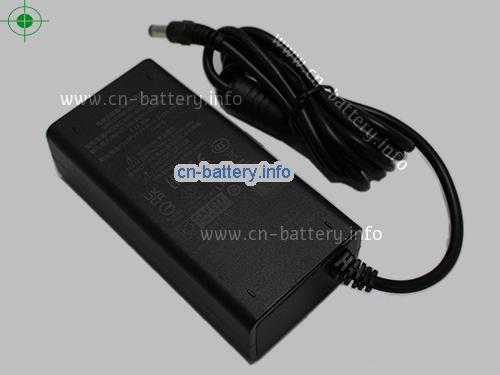  image 2 for  SOY 19V 3.42A笔记本适配器，笔记本电脑充电器在线網購,SOY19V3.42A65W-5.5x2.5mm-327 