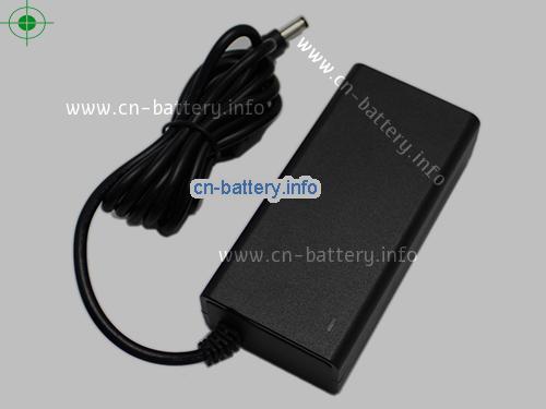  image 3 for  SOY 19V 3.42A笔记本适配器，笔记本电脑充电器在线網購,SOY19V3.42A65W-5.5x2.5mm-327 