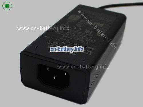  image 4 for  SOY 19V 3.42A笔记本适配器，笔记本电脑充电器在线網購,SOY19V3.42A65W-5.5x2.5mm-327 