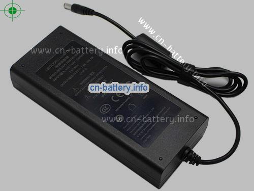  image 2 for  SOY 19.0V 7.9A笔记本适配器，笔记本电脑充电器在线網購,SOY19V7.9A150.1W-5.5x2.5mm 