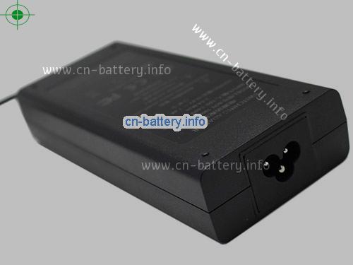  image 4 for  SOY 19.0V 7.9A笔记本适配器，笔记本电脑充电器在线網購,SOY19V7.9A150.1W-5.5x2.5mm 