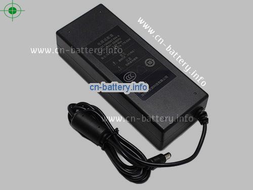  image 2 for  SOY 19V 9.47A笔记本适配器，笔记本电脑充电器在线網購,SOY19V9.47A179.93W-5.5x2.5mm 