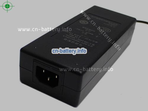  image 4 for  SOY 19V 9.47A笔记本适配器，笔记本电脑充电器在线網購,SOY19V9.47A179.93W-5.5x2.5mm 