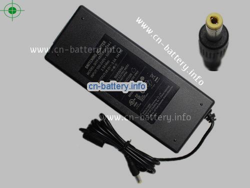  image 1 for  SOY 48V 3A笔记本适配器，笔记本电脑充电器在线網購,SOY48V3A144W-4.8x1.7mm 