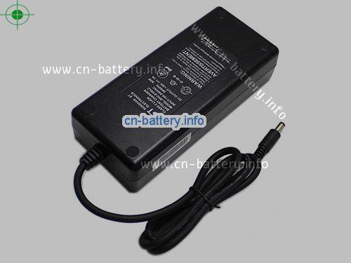  image 2 for  ST 36V 2A笔记本适配器，笔记本电脑充电器在线網購,ST36V2A72W-5.5x2.1mm 