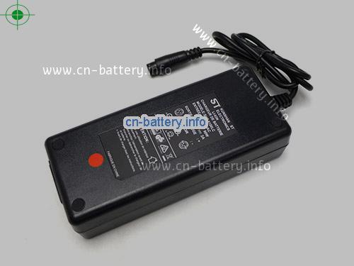  image 2 for  ST 36V 2A笔记本适配器，笔记本电脑充电器在线網購,ST36V2A72W-5PIN 