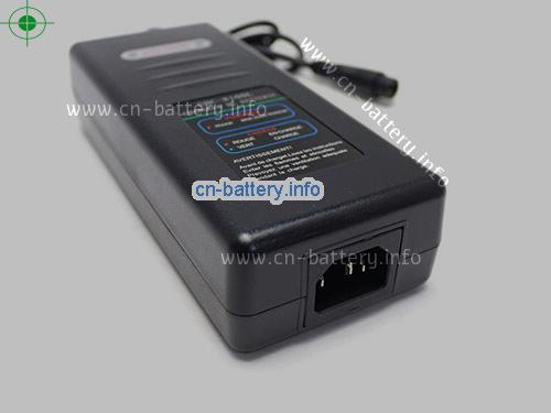  image 4 for  ST 36V 2A笔记本适配器，笔记本电脑充电器在线網購,ST36V2A72W-5PIN 