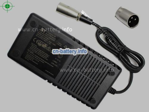  image 1 for  ST 36V 3A笔记本适配器，笔记本电脑充电器在线網購,ST36V3A108W-3PIN-220-240V 