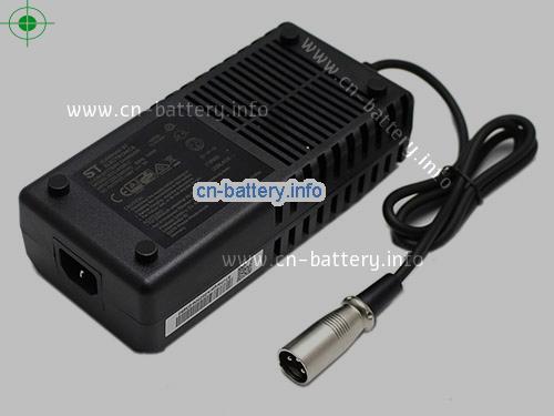  image 2 for  ST 36V 3A笔记本适配器，笔记本电脑充电器在线網購,ST36V3A108W-3PIN-220-240V 