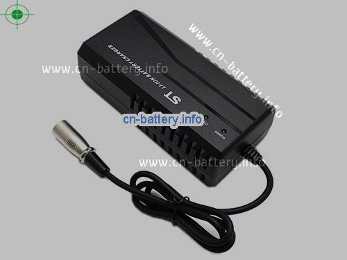  image 3 for  ST 36V 3A笔记本适配器，笔记本电脑充电器在线網購,ST36V3A108W-3PIN-220-240V 