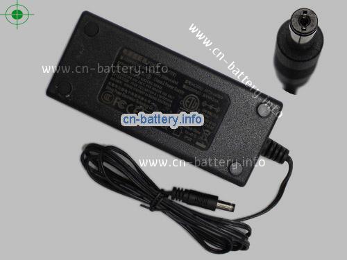  image 1 for  Strong Power 36V 2A笔记本适配器，笔记本电脑充电器在线網購,STRONGPOWER36V2A72W-5.5x1.7mm 