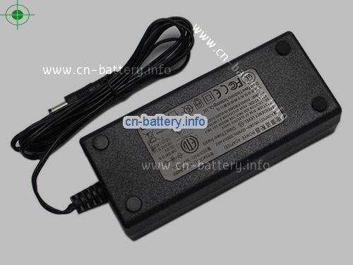  image 2 for  Strong Power 36V 2A笔记本适配器，笔记本电脑充电器在线網購,STRONGPOWER36V2A72W-5.5x1.7mm 