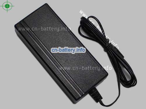  image 3 for  Strong Power 36V 2A笔记本适配器，笔记本电脑充电器在线網購,STRONGPOWER36V2A72W-5.5x1.7mm 