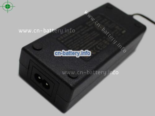  image 4 for  Strong Power 36V 2A笔记本适配器，笔记本电脑充电器在线網購,STRONGPOWER36V2A72W-5.5x1.7mm 