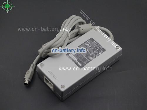  image 1 for  SUN 14V 8A笔记本适配器，笔记本电脑充电器在线網購,SUN14V8A112W-4PIN 