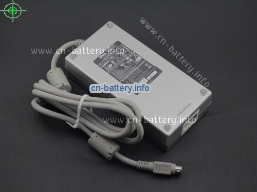  image 2 for  SUN 14V 8A笔记本适配器，笔记本电脑充电器在线網購,SUN14V8A112W-4PIN 