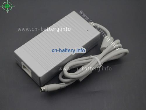  image 3 for  SUN 14V 8A笔记本适配器，笔记本电脑充电器在线網購,SUN14V8A112W-4PIN 