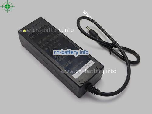  image 2 for  SWITCHING 12V 15A笔记本适配器，笔记本电脑充电器在线網購,SWITCHING12V15A180W-5.5x2.1mm 