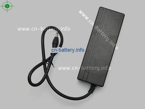  image 3 for  SWITCHING 12V 15A笔记本适配器，笔记本电脑充电器在线網購,SWITCHING12V15A180W-5.5x2.1mm 