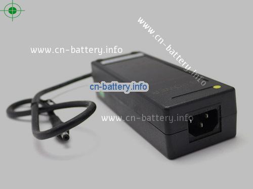  image 4 for  SWITCHING 12V 15A笔记本适配器，笔记本电脑充电器在线網購,SWITCHING12V15A180W-5.5x2.1mm 