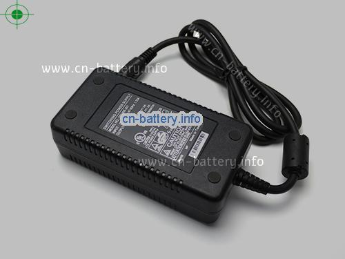  image 2 for  SWITCHING 12V 2A笔记本适配器，笔记本电脑充电器在线網購,SWITCHING12V2A42W-Special-5Pins 