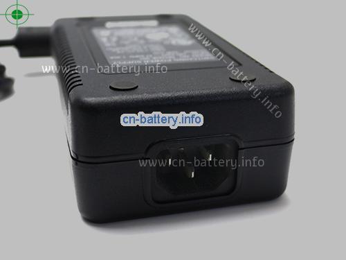  image 4 for  SWITCHING 12V 2A笔记本适配器，笔记本电脑充电器在线網購,SWITCHING12V2A42W-Special-5Pins 