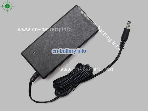  image 3 for  SWITCHING 12V 3A笔记本适配器，笔记本电脑充电器在线網購,SWITCHING12V3A36W-5.5x2.1mm-B 