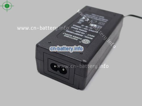 image 4 for  SWITCHING 12V 3A笔记本适配器，笔记本电脑充电器在线網購,SWITCHING12V3A36W-5.5x2.1mm-B 