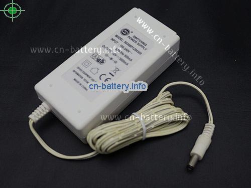  image 2 for  SWITCHING 12V 3A笔记本适配器，笔记本电脑充电器在线網購,SWITCHING12V3A36W-5.5x2.1mm-W 