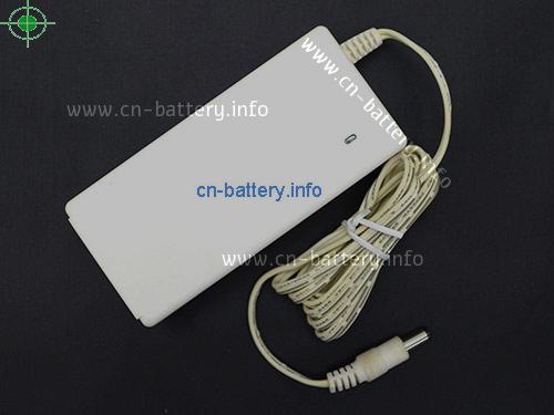  image 3 for  SWITCHING 12V 3A笔记本适配器，笔记本电脑充电器在线網購,SWITCHING12V3A36W-5.5x2.1mm-W 