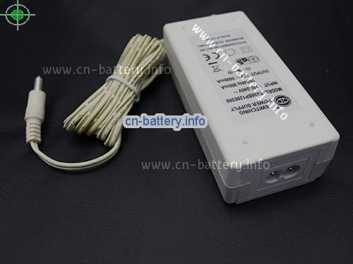  image 4 for  SWITCHING 12V 3A笔记本适配器，笔记本电脑充电器在线網購,SWITCHING12V3A36W-5.5x2.1mm-W 
