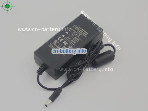  image 1 for  SWITCHING 12V 5A笔记本适配器，笔记本电脑充电器在线網購,SWITCHING12V5A60W-5.5x2.1mm 