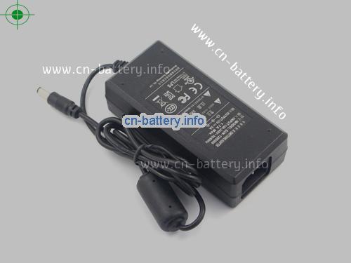  image 2 for  SWITCHING 12V 5A笔记本适配器，笔记本电脑充电器在线網購,SWITCHING12V5A60W-5.5x2.1mm 
