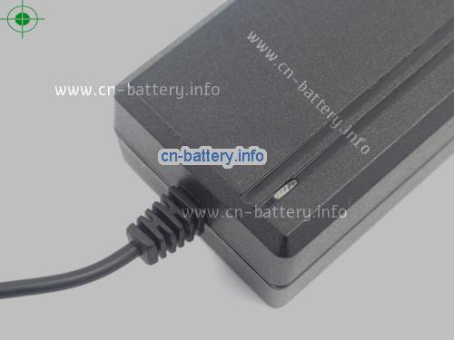  image 3 for  SWITCHING 12V 5A笔记本适配器，笔记本电脑充电器在线網購,SWITCHING12V5A60W-5.5x2.1mm 