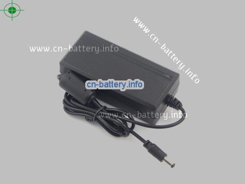  image 4 for  SWITCHING 12V 5A笔记本适配器，笔记本电脑充电器在线網購,SWITCHING12V5A60W-5.5x2.1mm 