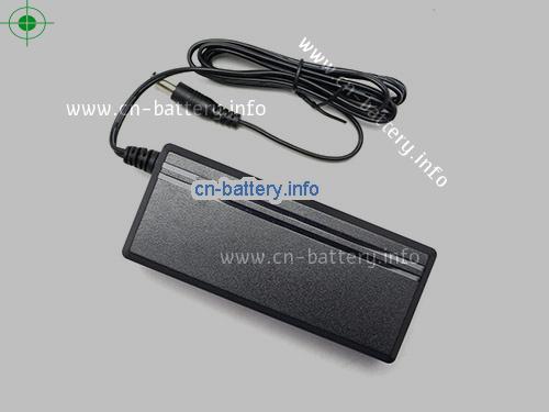  image 3 for  SWITCHING 18V 3.611A笔记本适配器，笔记本电脑充电器在线網購,SWITCHING18V3.611A65W-5.5x2.1mm 