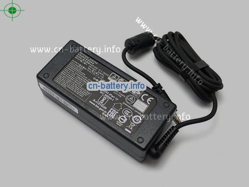  image 2 for  SWITCHING 19V 2.1A笔记本适配器，笔记本电脑充电器在线網購,SWITCHING19V2.1A39.9W-4.0x1.3mm 
