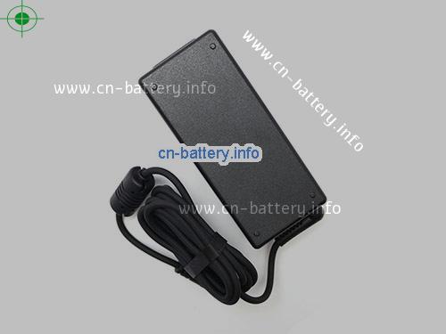  image 3 for  SWITCHING 19V 2.1A笔记本适配器，笔记本电脑充电器在线網購,SWITCHING19V2.1A39.9W-4.0x1.3mm 